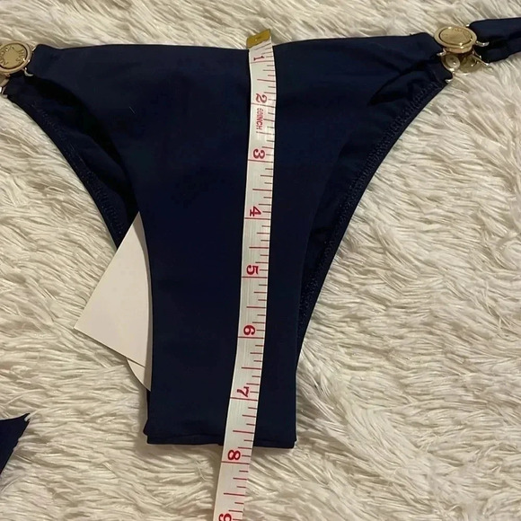 Aurora San Bikini bottoms - Picture 1 of 16